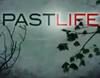Trailer de 'Past Life'
