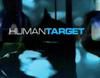 Trailer de la serie 'Human Target', de Fox