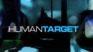 Trailer de la serie 'Human Target', de Fox