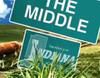 Trailer de 'The Middle'