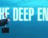 Trailer de 'The Deep End'