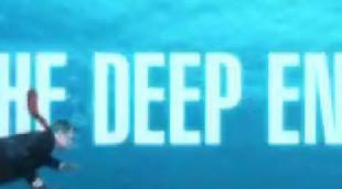 Trailer de 'The Deep End'