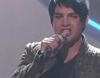 Adam Lambert, Kris Allen y Queen: "We are the champions"