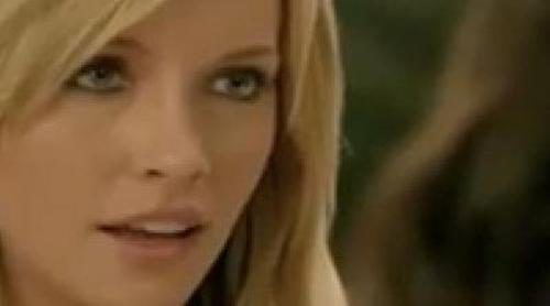 Avance 'Melrose Place'