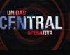 Trailer de 'UCO: Unidad Central Operativa'