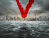 Trailer de 'V': Versión extendida