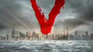 Trailer de 'V': Versión extendida