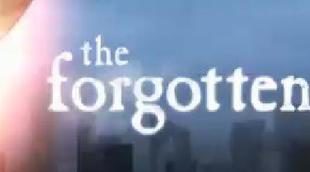 Trailer de 'The Forgotten'