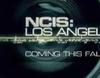 Así es 'NCIS: Los Ángeles'