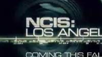 Así es 'NCIS: Los Ángeles'
