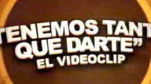 El Follonero pone en marcha una campaña para ayudar a Zapatero