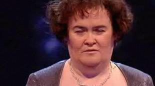 Susan Boyle no gana 'Britain's Got Talent', que se lleva Diversity
