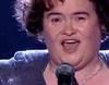 Susan Boyle canta en la final: "I dreamed a dream"
