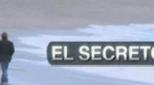 Así es 'El secreto'