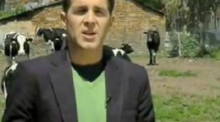 Filtran en internet el reportaje "aplazado" de 'A caixa negra'