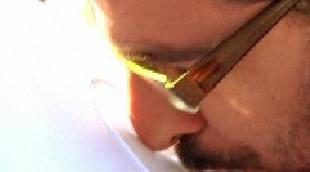 El Follonero busca novia a Berlusconi