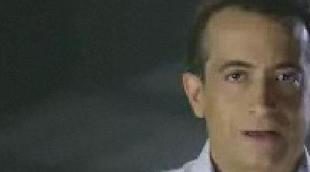 12 meses, 12 causas: Violencia en el deporte