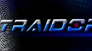 Así fue 'El traidor' de Cuatro en el verano de 2006
