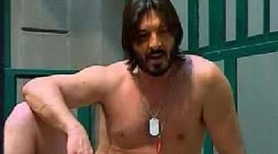 Así es 'Bella y Bestia', la nueva oferta matinal de laSexta