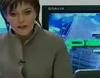 Una TV boliviana confunde fotos de 'Lost' con las del accidente del Air France