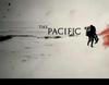 Trailer de 'The Pacific', secuela de 'Hermanos de sangre'