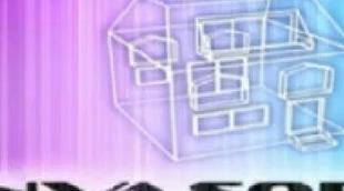 Pignoise visita 'Invasores' en Antena.Neox