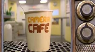 Camera Café: Nuevos capítulos