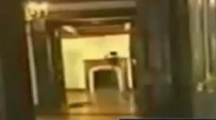 CNN resuelve el misterio del fantasma de Michael Jackson