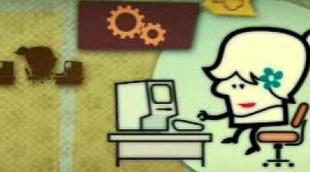 Cortinilla laSexta: Me voy a la cama