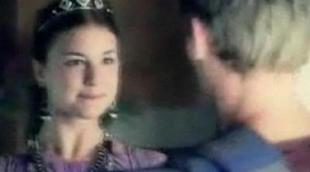 Trailer de Ben-Hur 2010