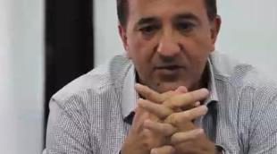 José Miguel Contreras: "Prisa conoce nuestras condiciones, de ellos depende aceptarlas o no"