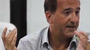 "laSexta alcanzará su punto de equilibrio en el 2011"