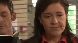 Así es 'Los misterios de Laura', la nueva apuesta de La 1