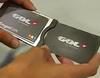 Así funcionará Gol TV en TDT de pago: tarjetas o packs con deco por 60 euros