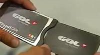 Así funcionará Gol TV en TDT de pago: tarjetas o packs con deco por 60 euros