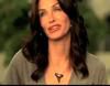 Promo ABC: Josh Holloway y Courteney Cox Arquette