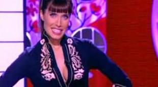 laSexta estrena la versión más oriental de 'La ventana indiscreta'