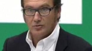 "En Canal+ Liga sólo se gritan los goles"