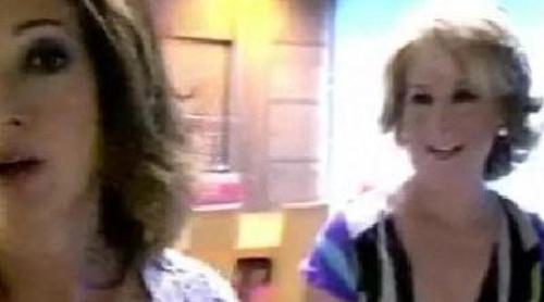 'El programa de Ana Rosa', comienzo de la nueva temporada