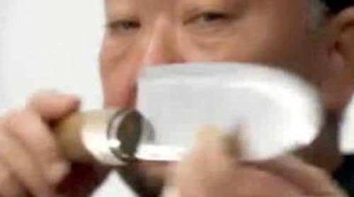 'Las mañanas de Cuatro' vuelve el 7 de septiembre