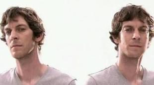 "Ahora más que nunca ponemos el acento en informarte con independencia"