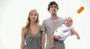 "Ahora más que nunca ponemos el acento para que todos nos sintamos orgullosos"