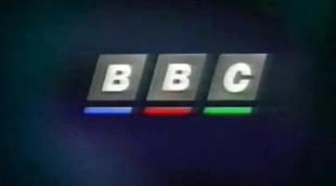 La BBC anuncia la muerte de la Princesa Diana de Gales