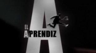 'El Aprendiz': Un buen jefe, ni grita, ni ordena, ni manda