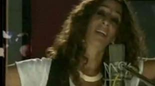 Cabecera de la temporada 11 de 'Cuéntame'