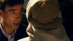 Así comienza la undécima temporada de 'Cuéntame cómo pasó'