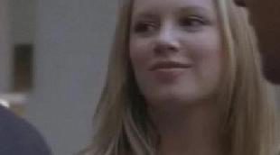 Así es 'Kaya', la nueva serie de Neox