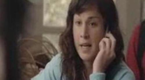 Avance "La sal de la tierra" de '90-60-90'