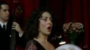 Así es 'Lola, la miniserie'