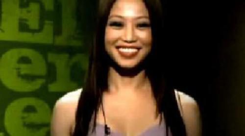 Nuevas promos de 'El intermedio'